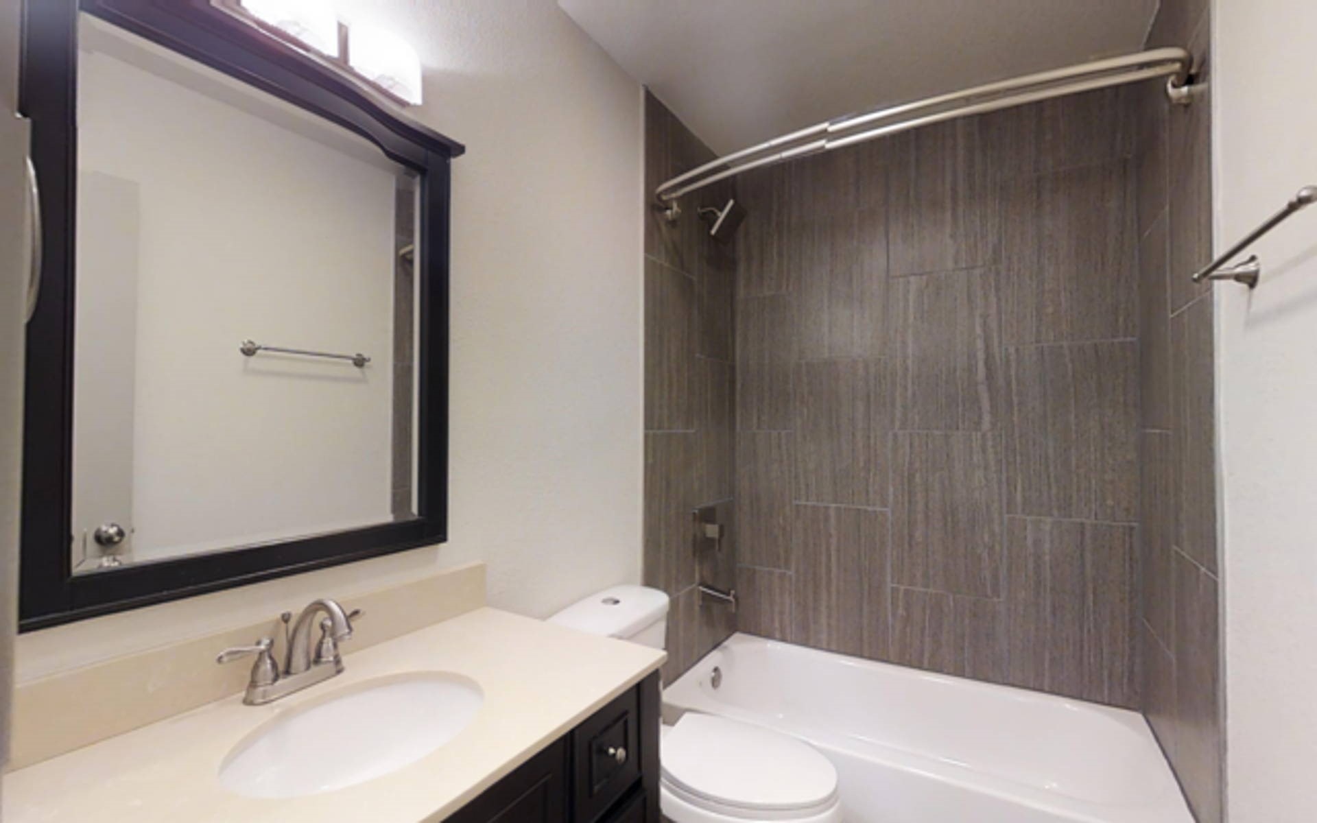 4710 Abbott Avenue Highland Park TX 75205