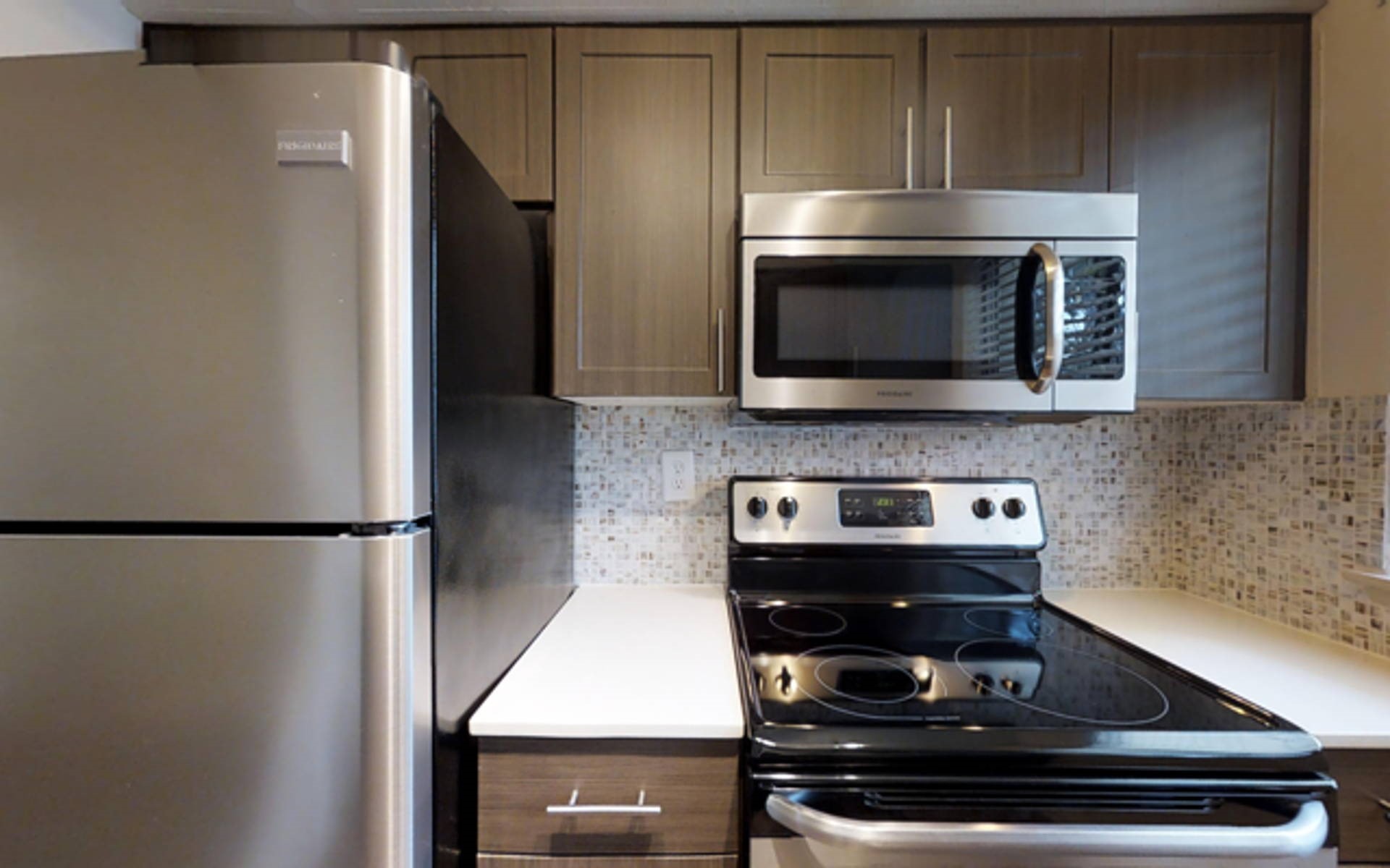 4710 Abbott Avenue Highland Park TX 75205