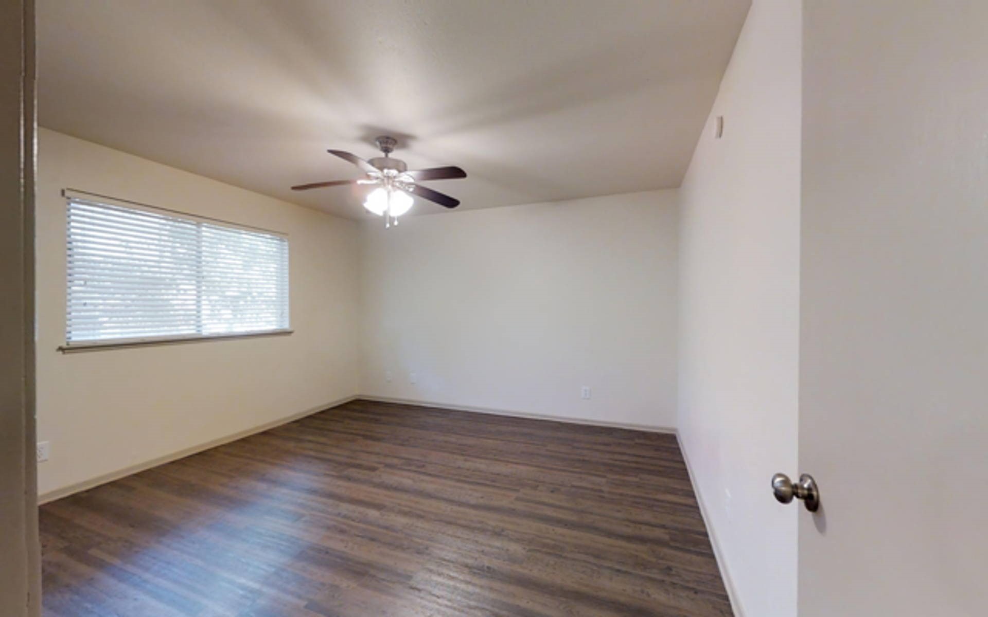 4710 Abbott Avenue Highland Park TX 75205