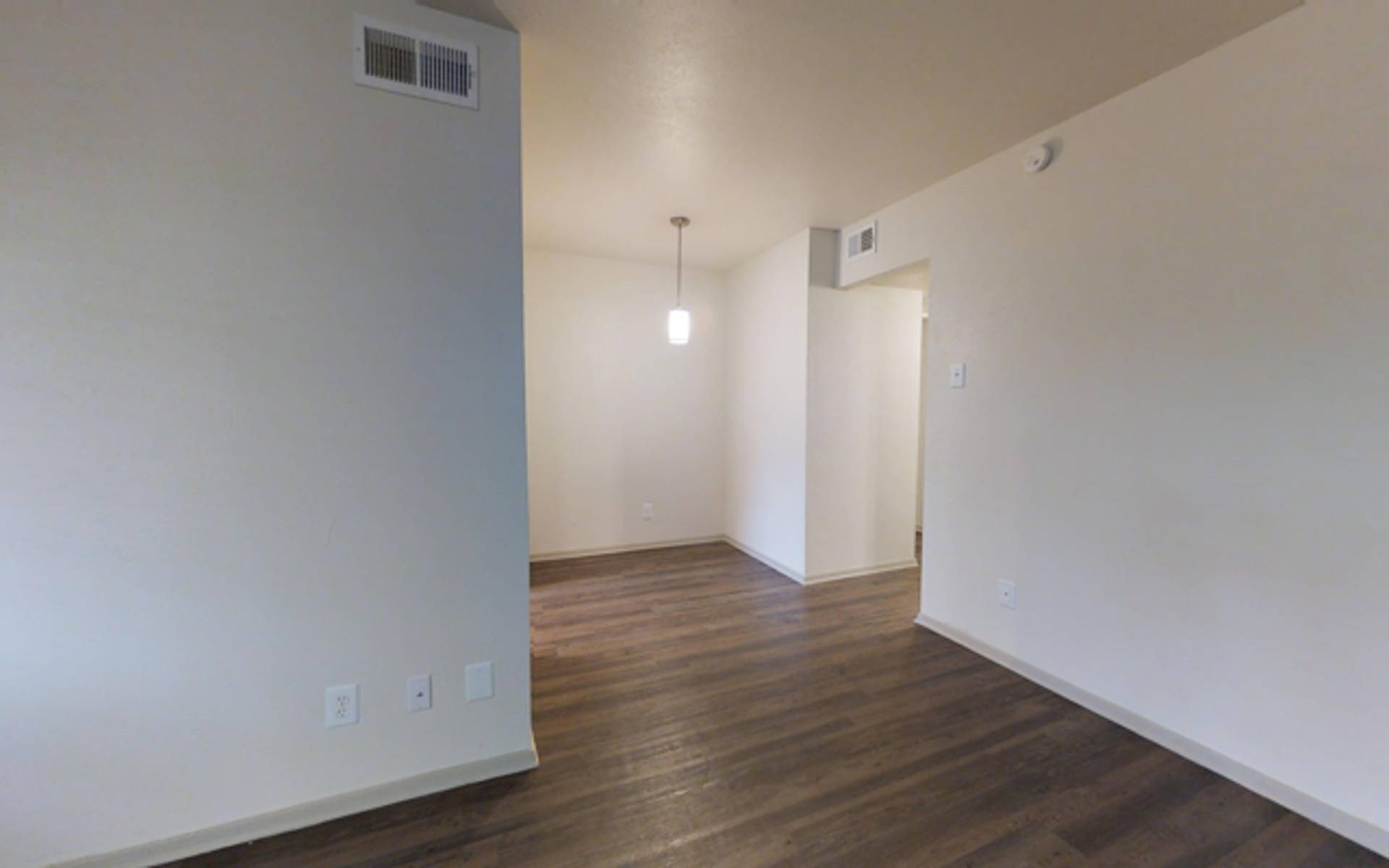 4710 Abbott Avenue Highland Park TX 75205