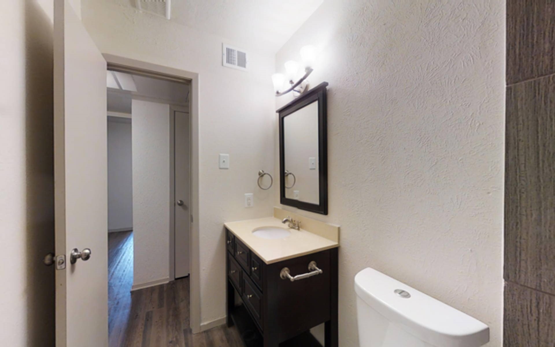 4710 Abbott Avenue Highland Park TX 75205