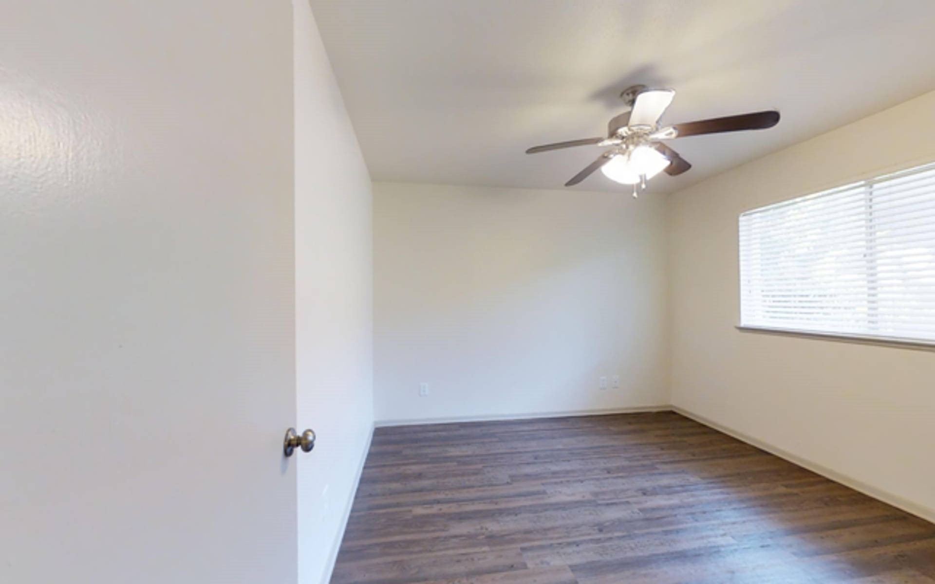 4710 Abbott Avenue Highland Park TX 75205