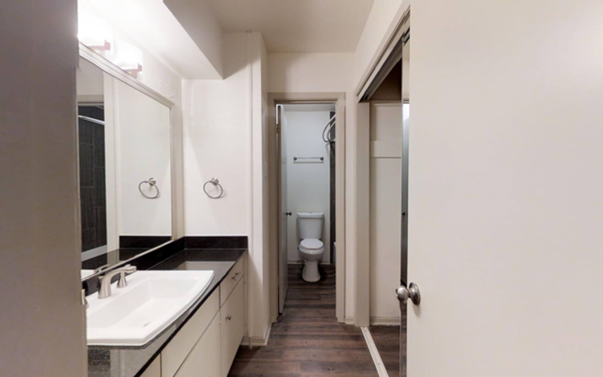 4710 Abbott Avenue Highland Park TX 75205