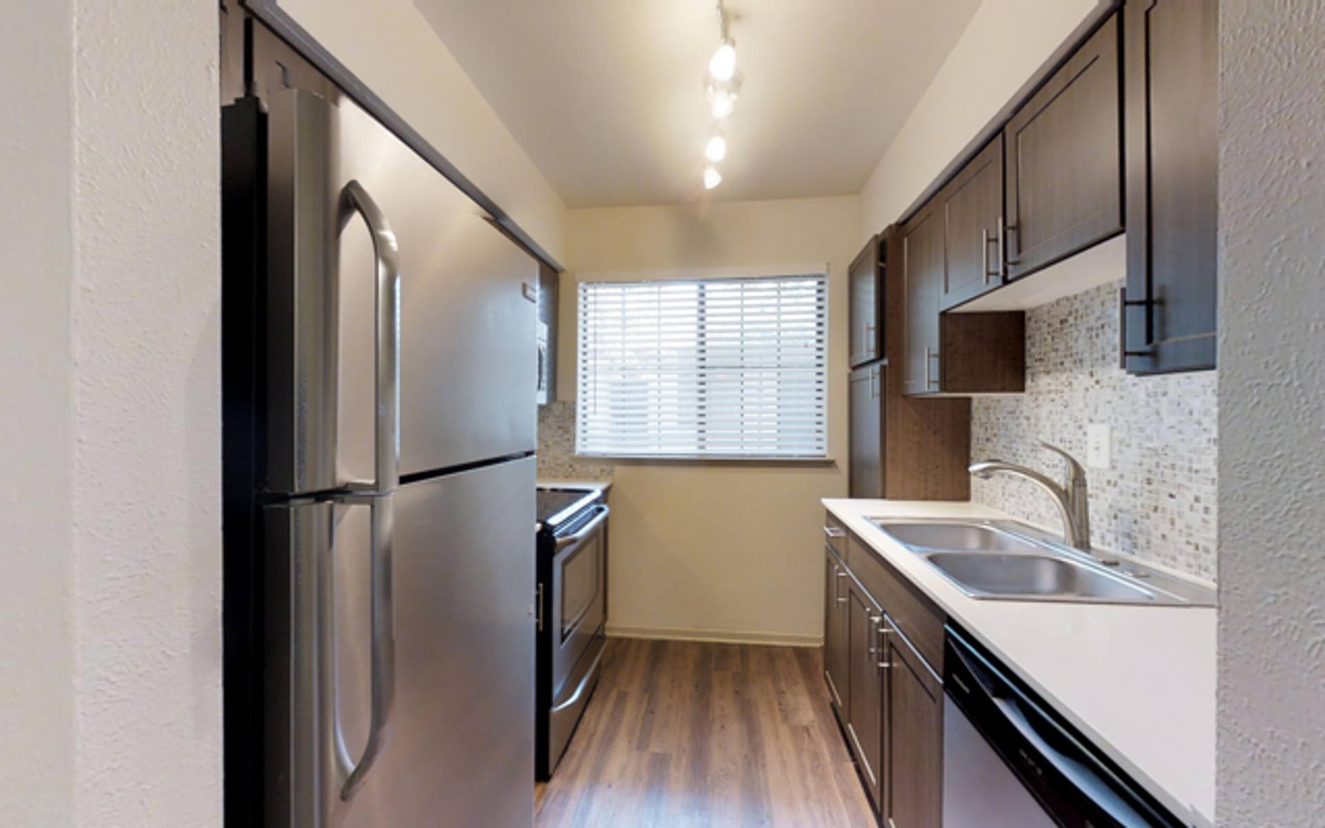 4710 Abbott Avenue Highland Park TX 75205