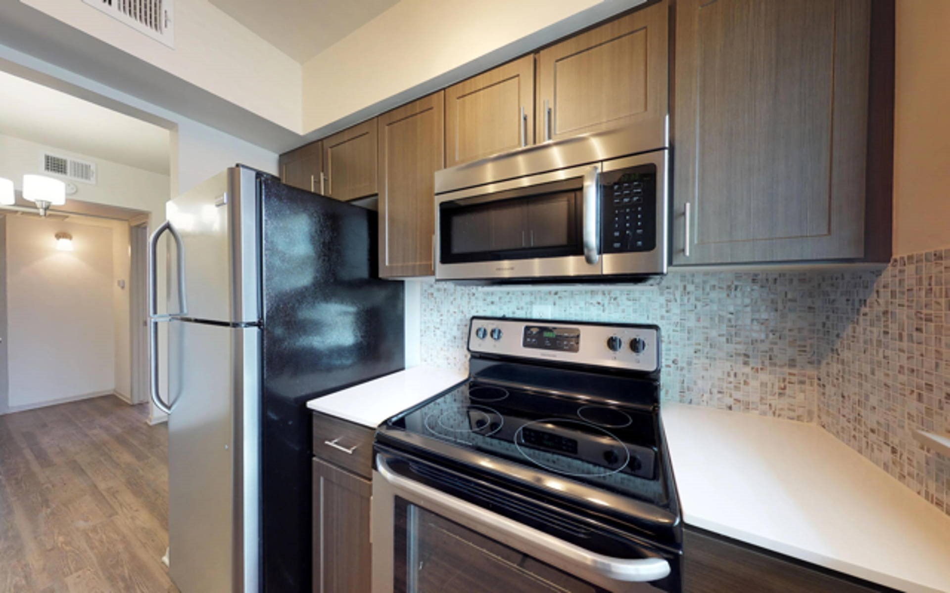 4710 Abbott Avenue Highland Park TX 75205