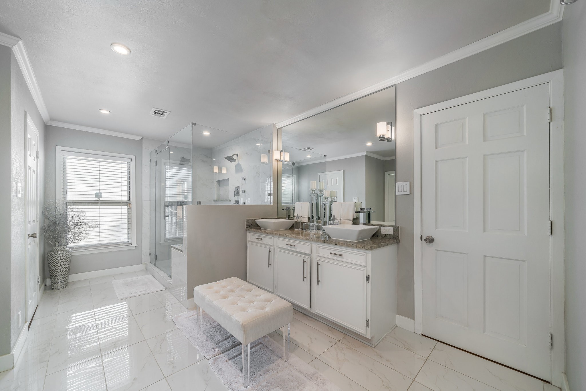 6455 Sondra Drive Dallas TX 75214