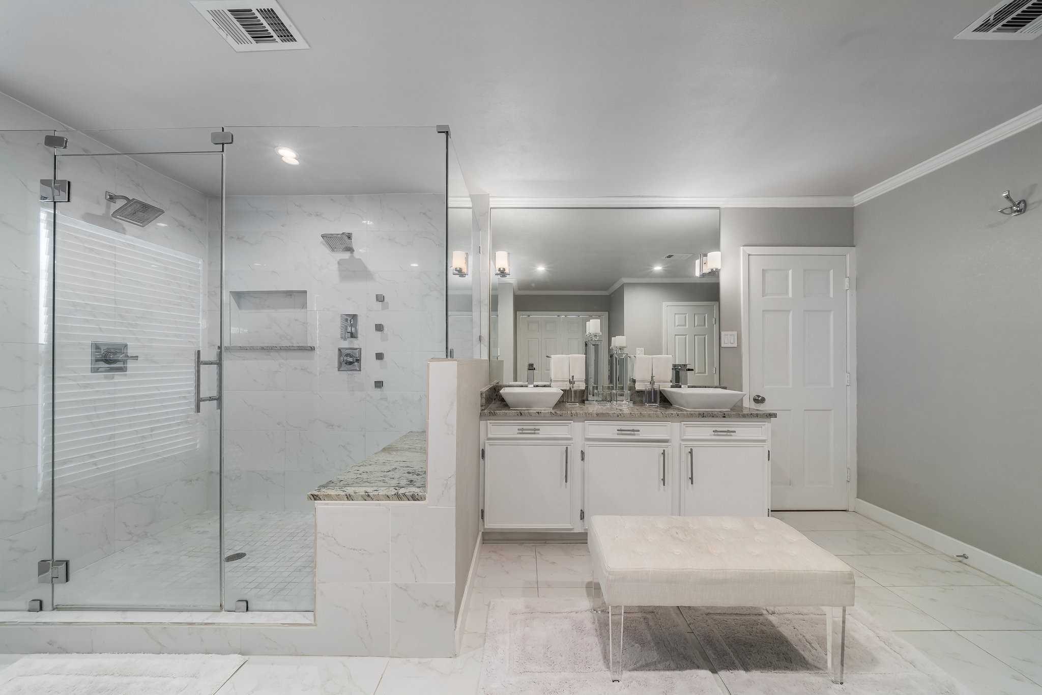 6455 Sondra Drive Dallas TX 75214