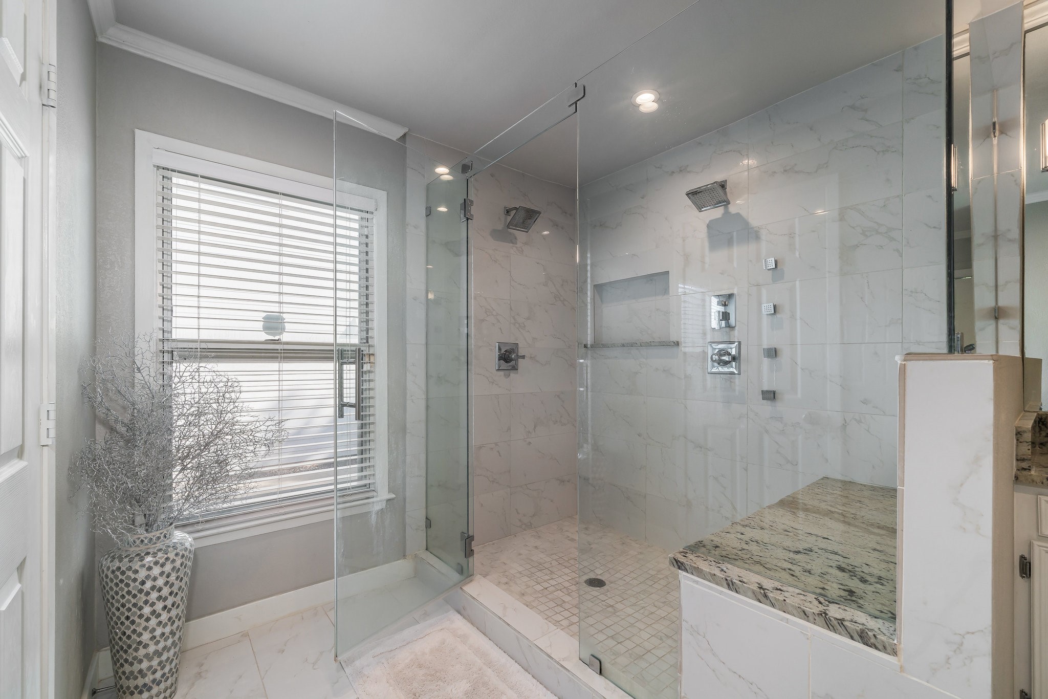 6455 Sondra Drive Dallas TX 75214