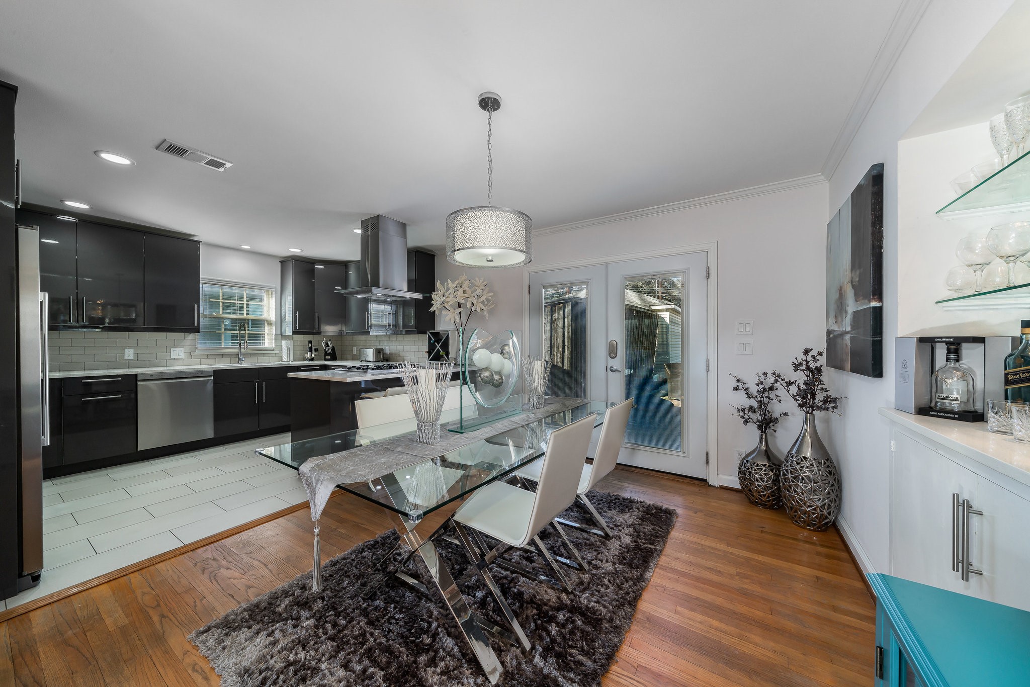 6455 Sondra Drive Dallas TX 75214