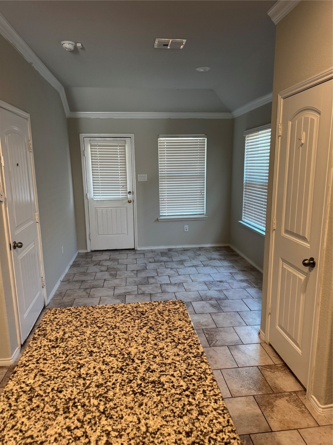 5856 Bindweed Street Fort Worth TX 76123