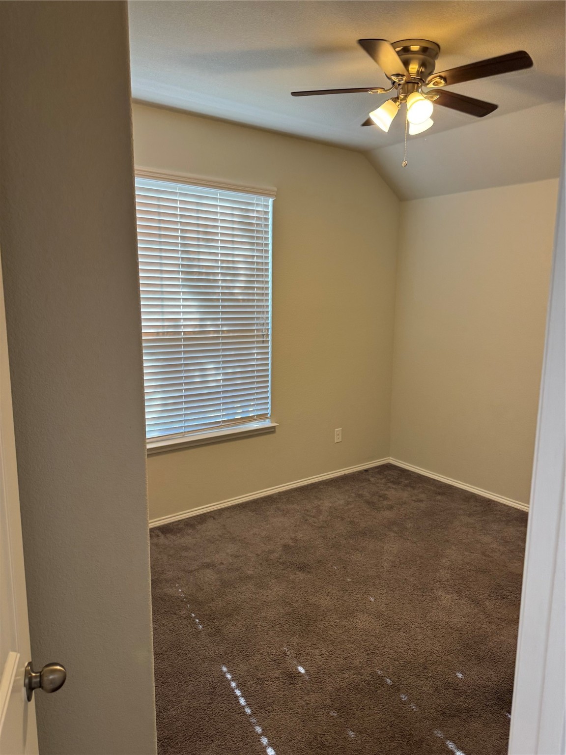 5856 Bindweed Street Fort Worth TX 76123