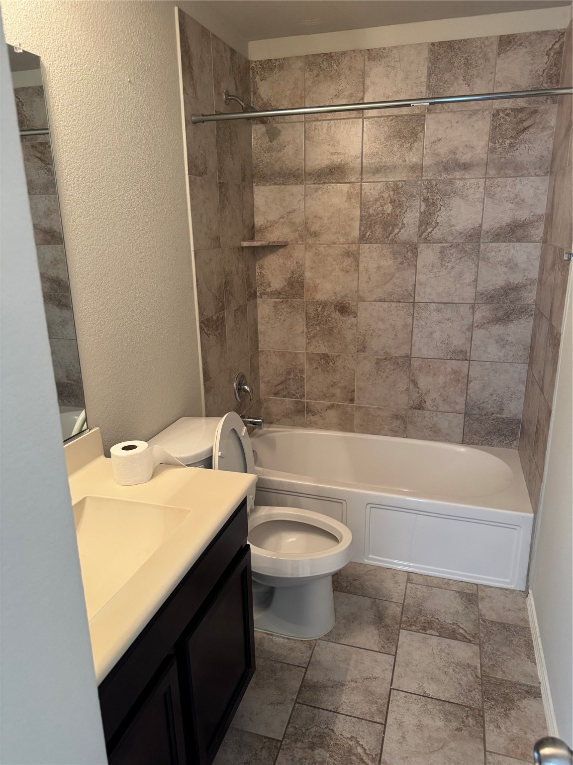 5856 Bindweed Street Fort Worth TX 76123