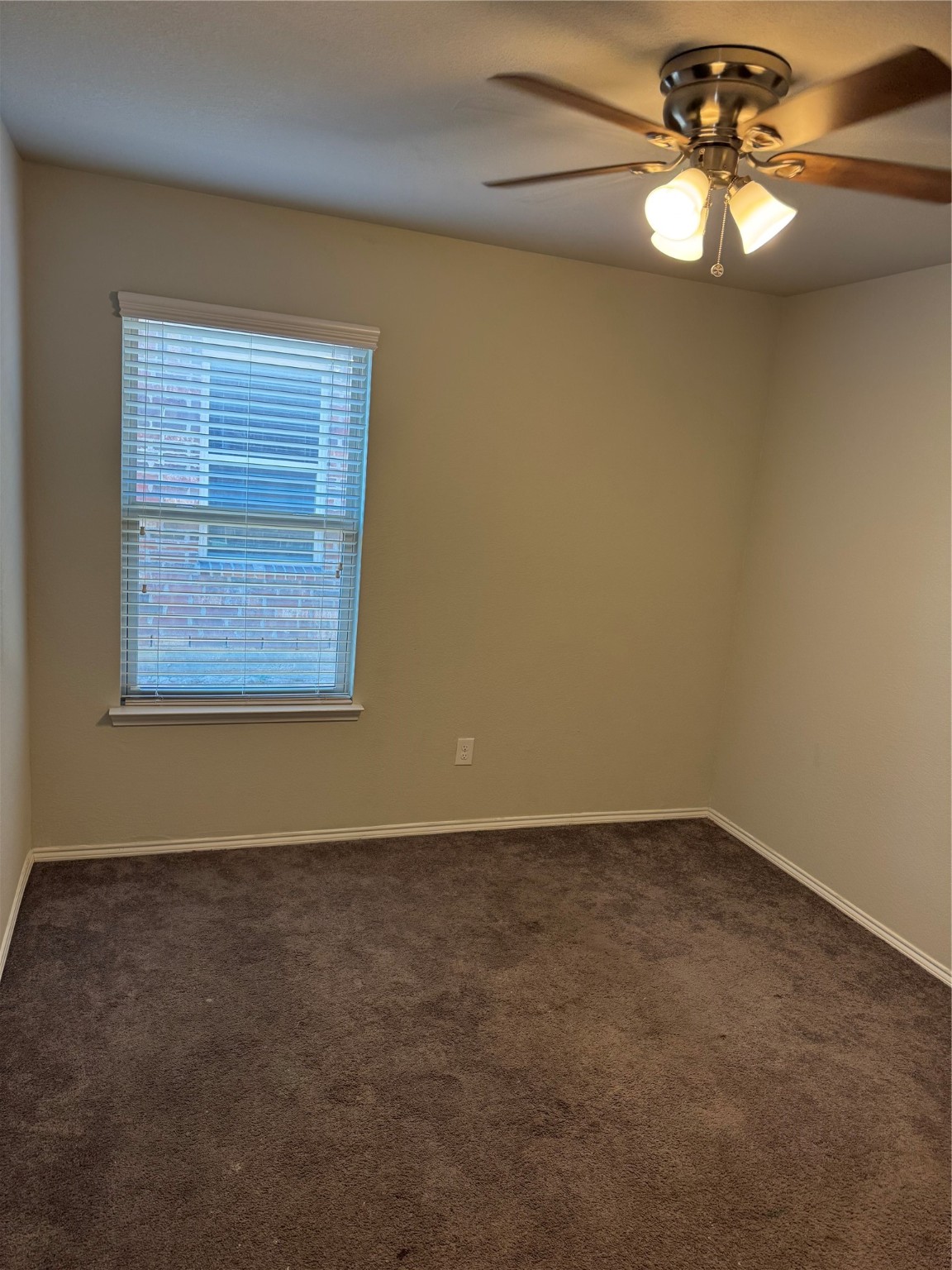 5856 Bindweed Street Fort Worth TX 76123