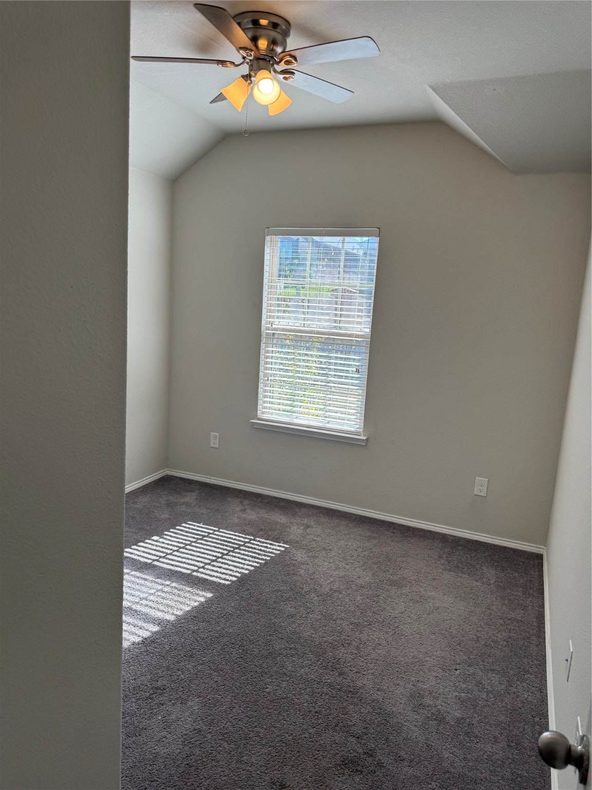 5856 Bindweed Street Fort Worth TX 76123