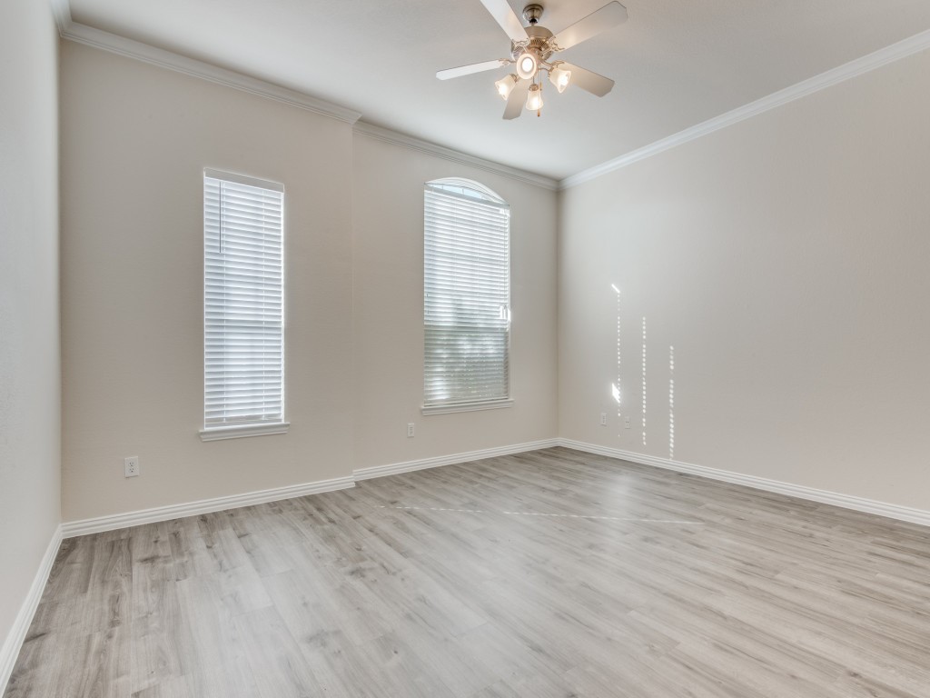 1901 Templegate Drive Mckinney TX 75072
