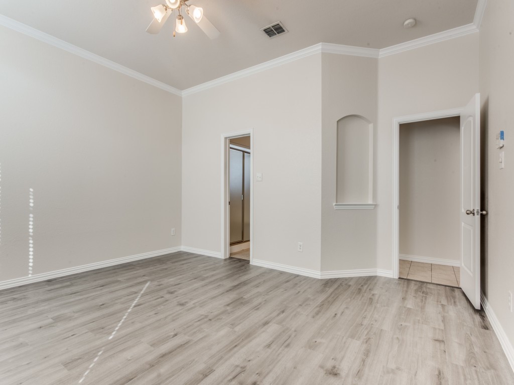 1901 Templegate Drive Mckinney TX 75072