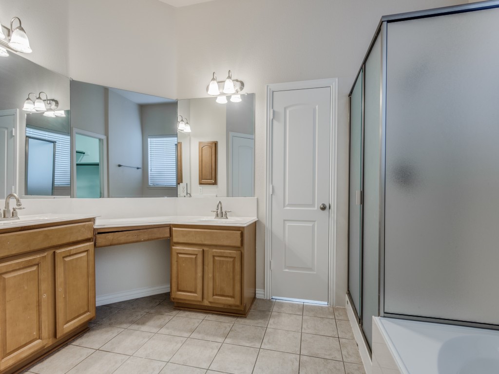 1901 Templegate Drive Mckinney TX 75072