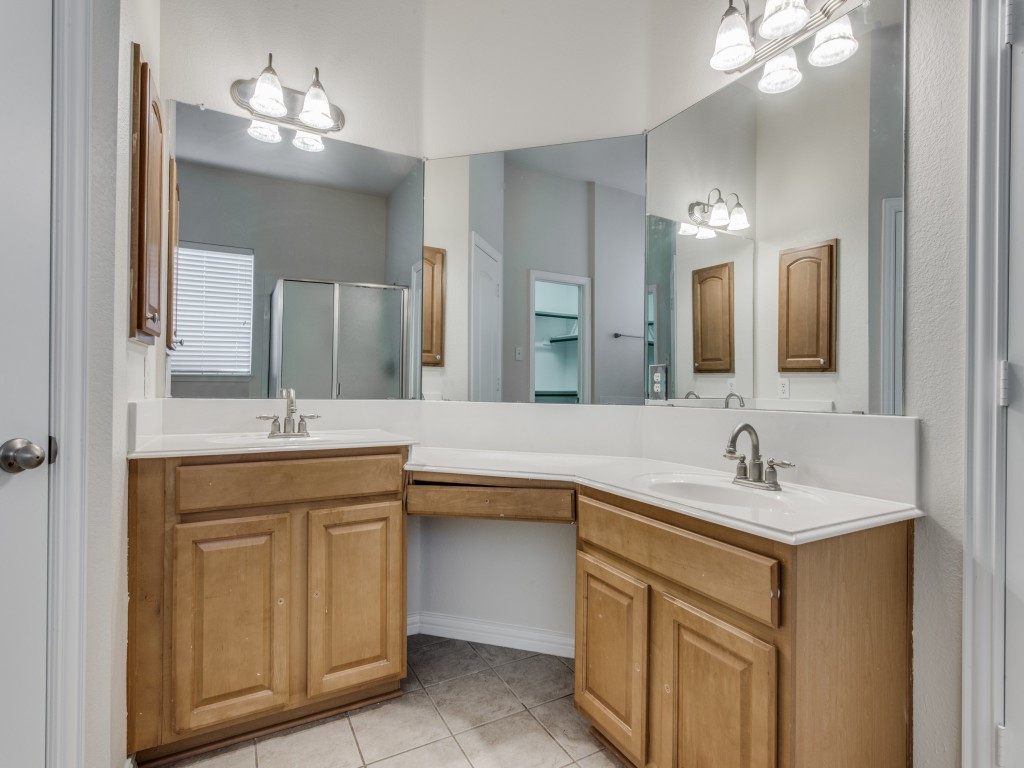 1901 Templegate Drive Mckinney TX 75072
