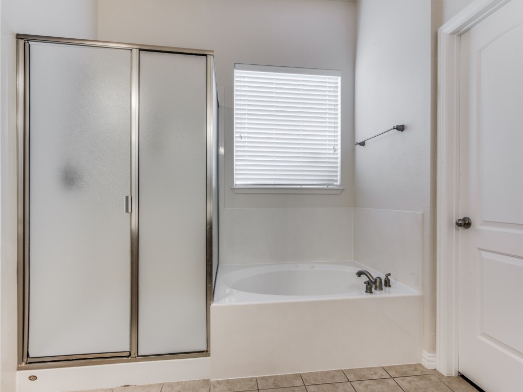 1901 Templegate Drive Mckinney TX 75072