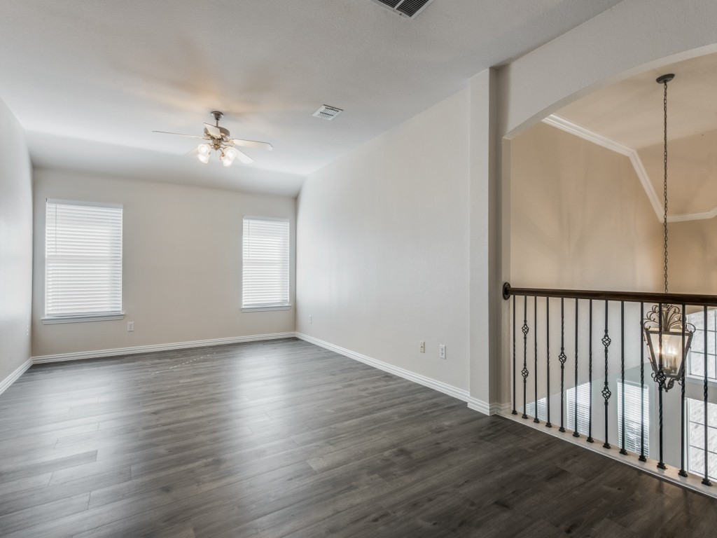 1901 Templegate Drive Mckinney TX 75072