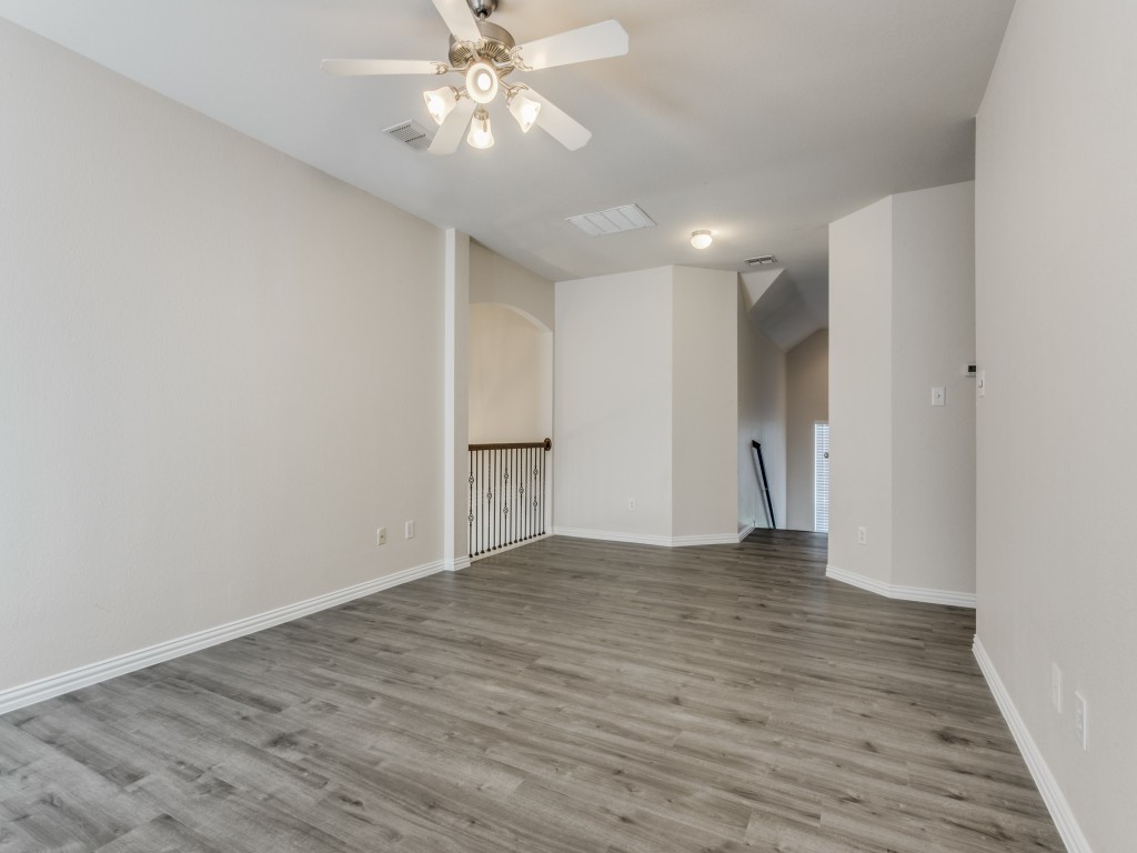 1901 Templegate Drive Mckinney TX 75072