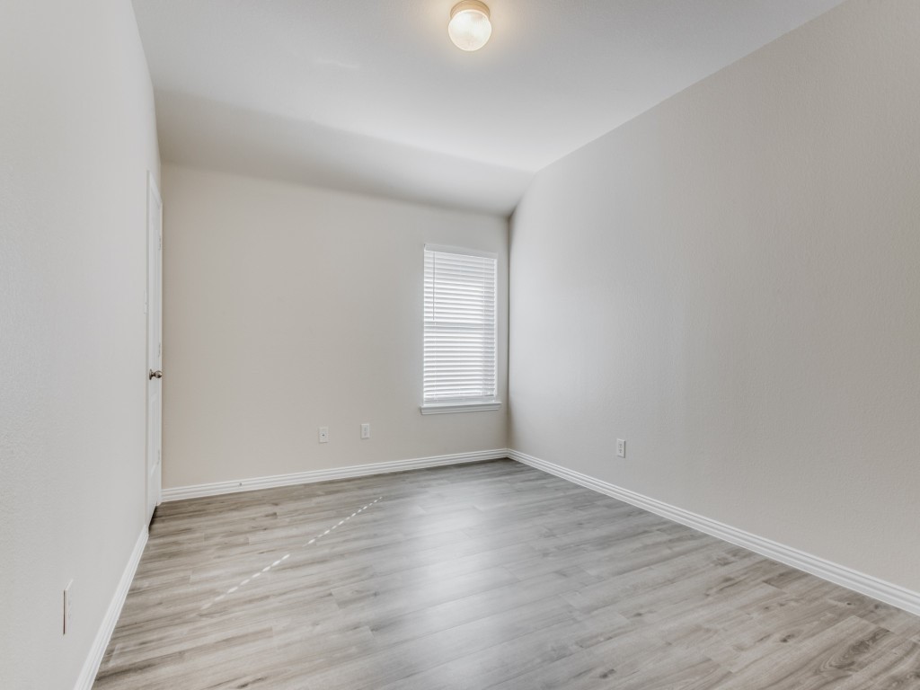 1901 Templegate Drive Mckinney TX 75072