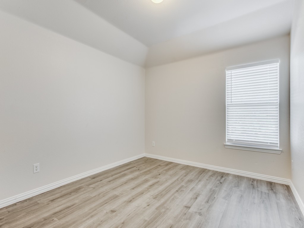1901 Templegate Drive Mckinney TX 75072