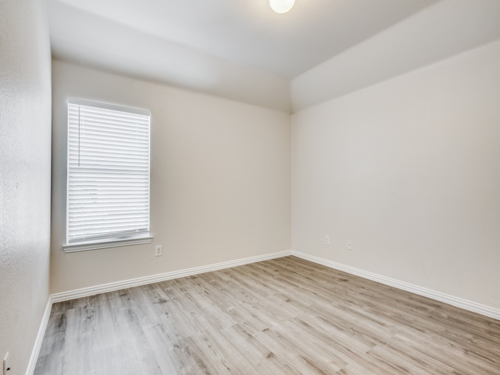 1901 Templegate Drive Mckinney TX 75072