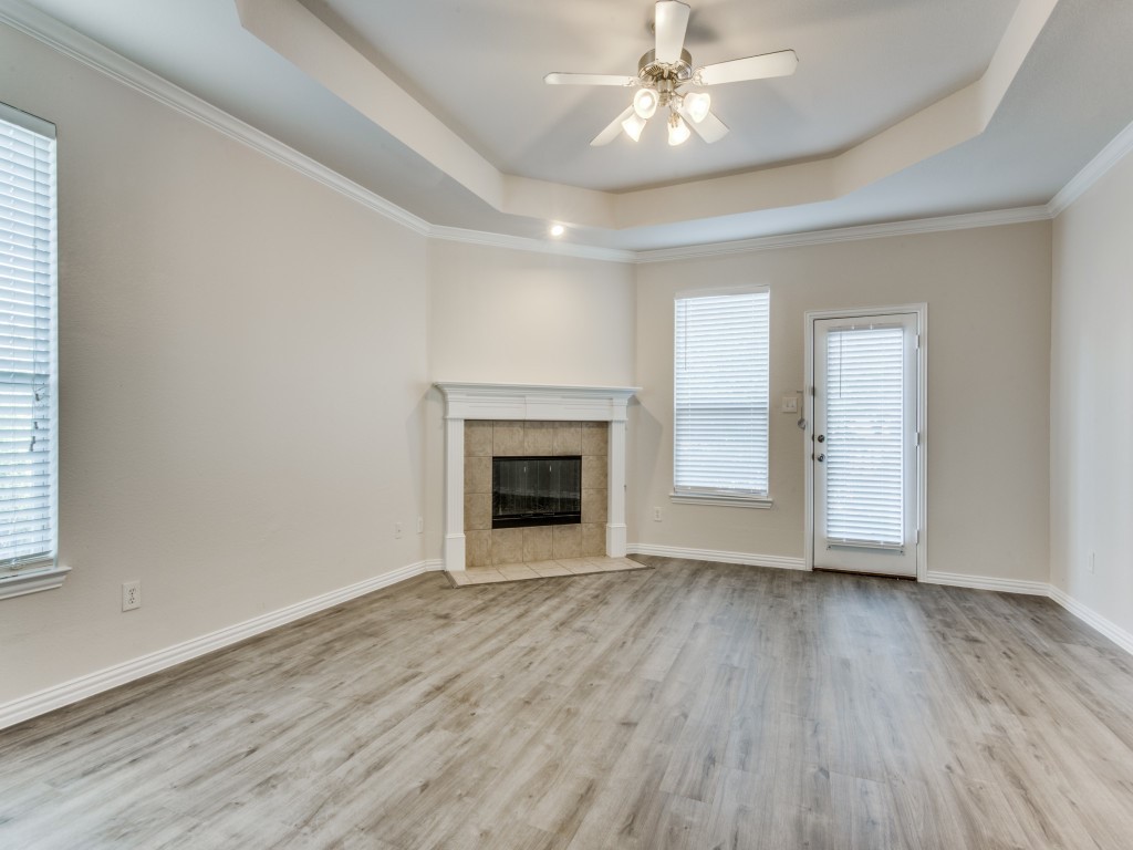 1901 Templegate Drive Mckinney TX 75072