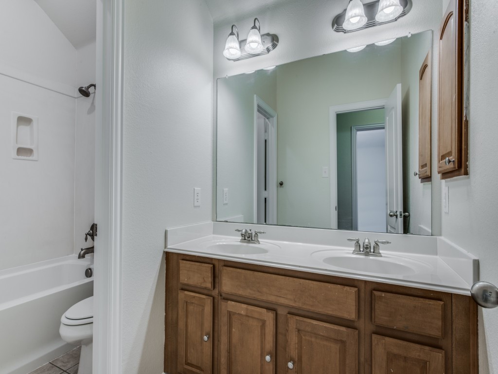 1901 Templegate Drive Mckinney TX 75072