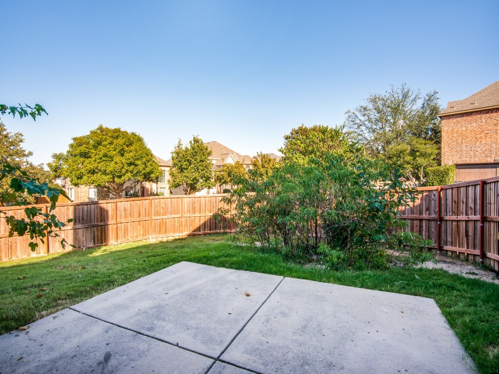 1901 Templegate Drive Mckinney TX 75072