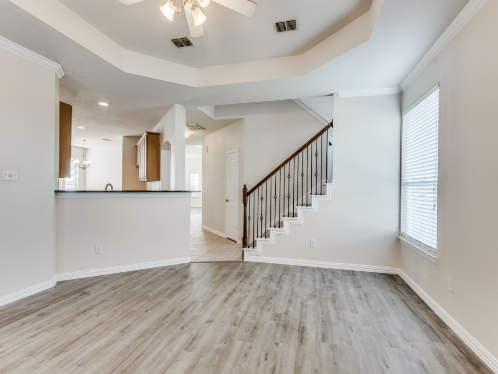 1901 Templegate Drive Mckinney TX 75072