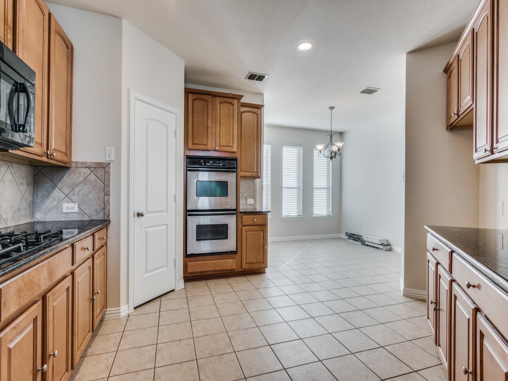 1901 Templegate Drive Mckinney TX 75072