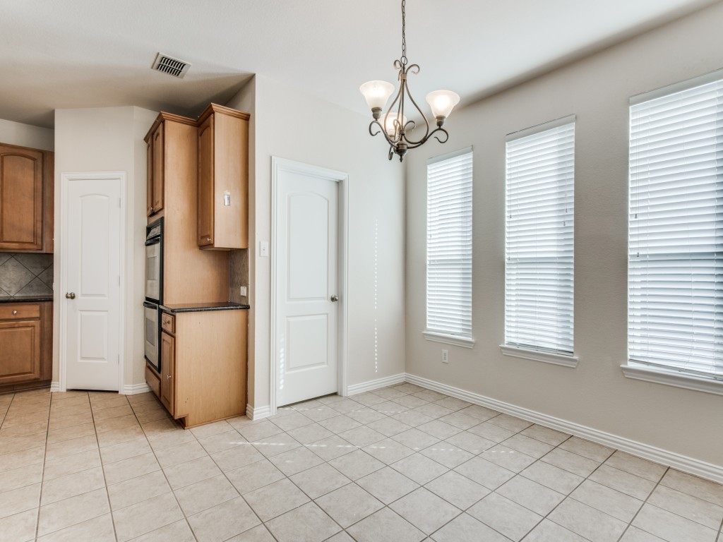 1901 Templegate Drive Mckinney TX 75072