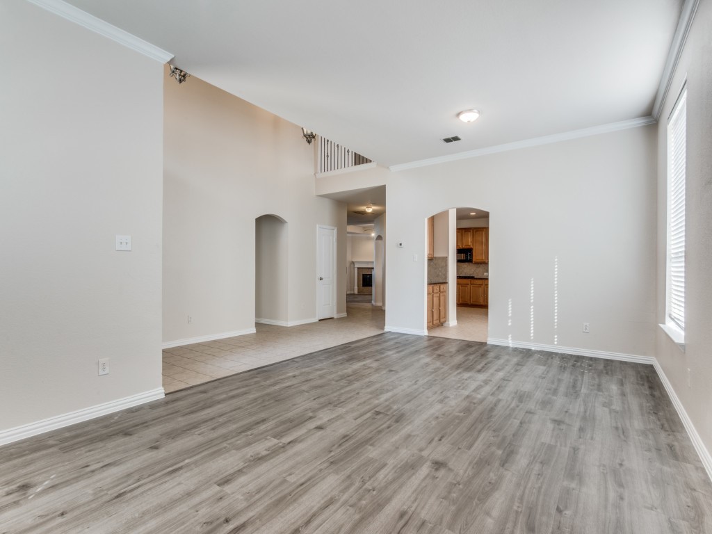 1901 Templegate Drive Mckinney TX 75072