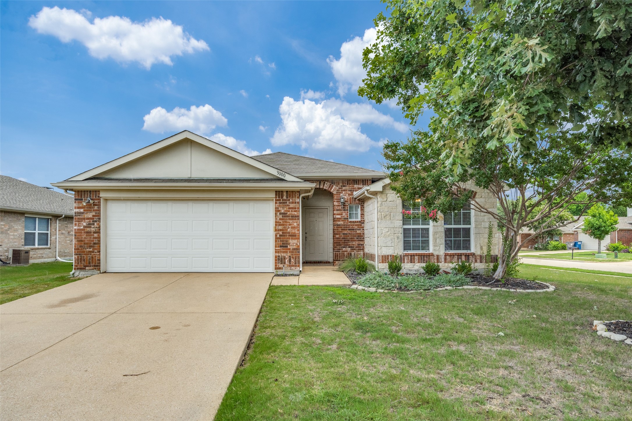 3000 Bryce Drive Wylie TX 75098
