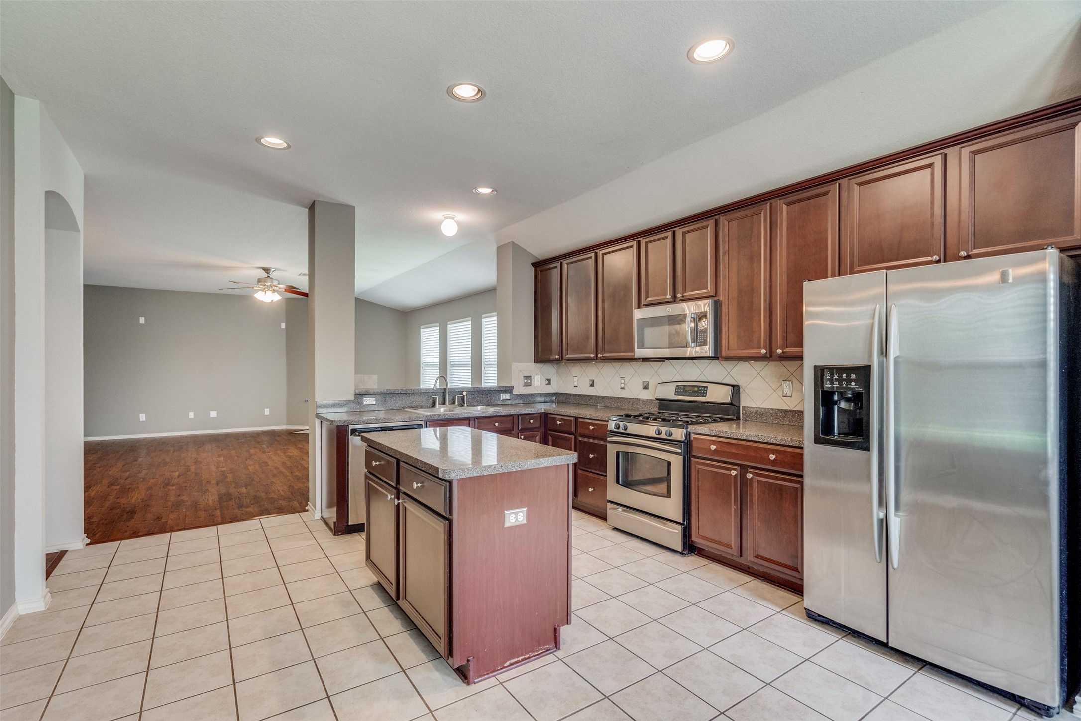 3000 Bryce Drive Wylie TX 75098
