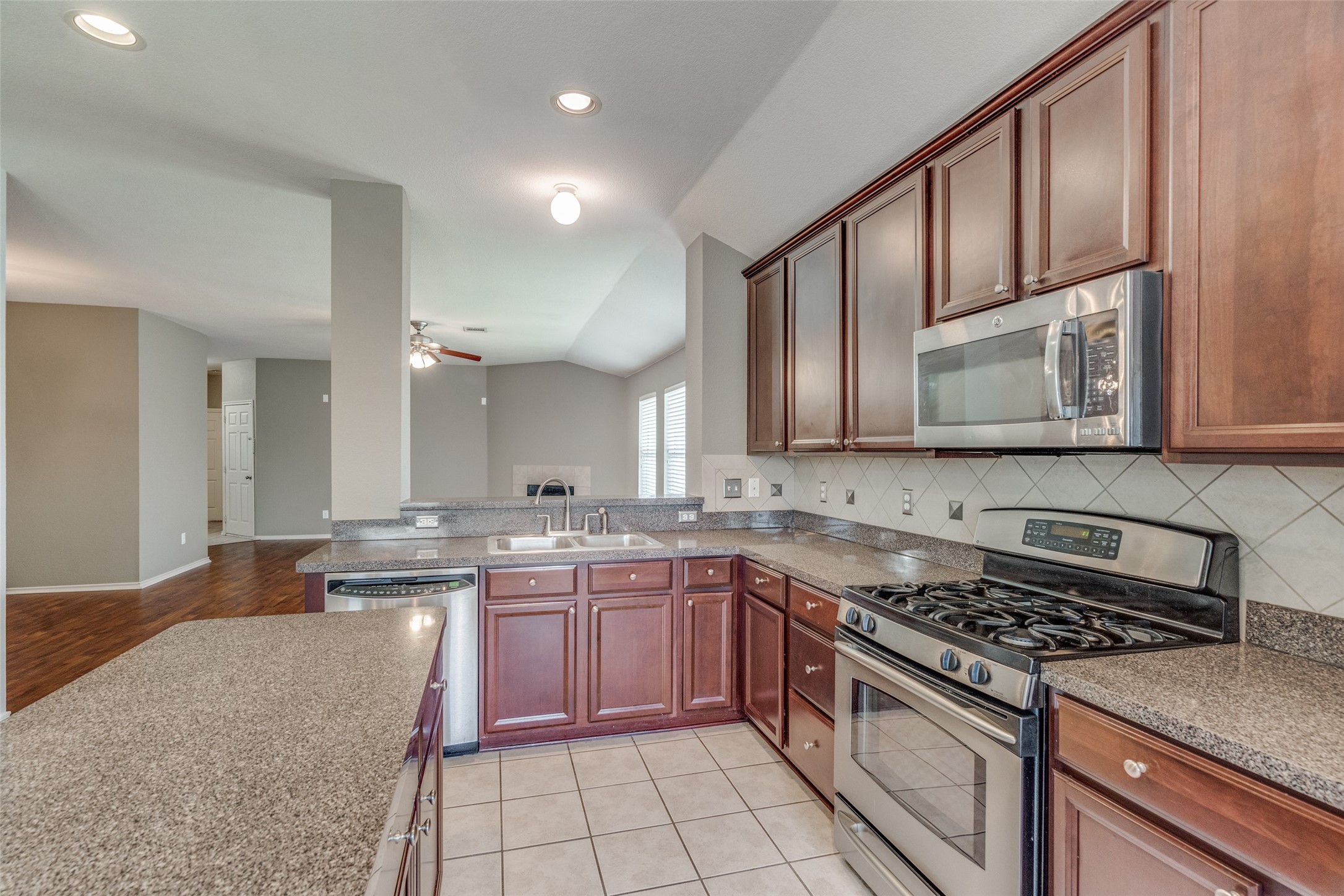 3000 Bryce Drive Wylie TX 75098