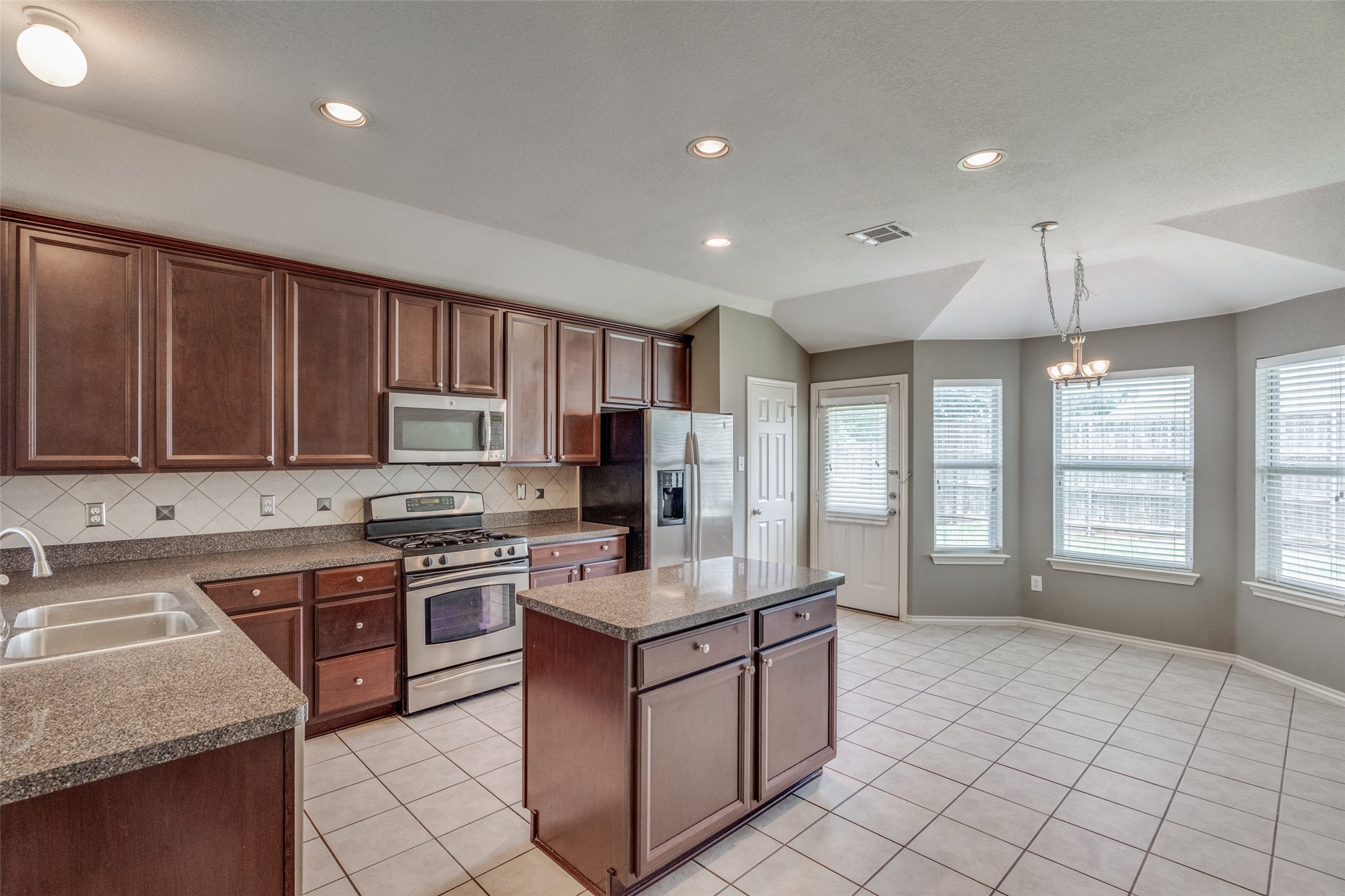 3000 Bryce Drive Wylie TX 75098