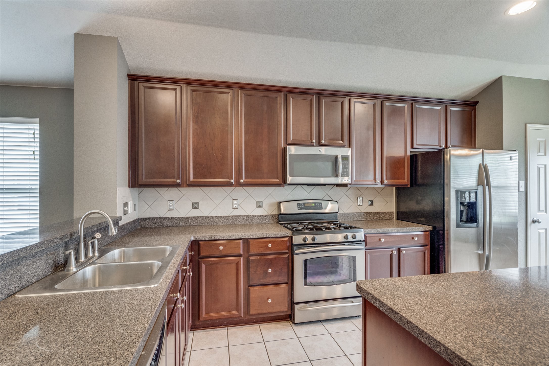 3000 Bryce Drive Wylie TX 75098