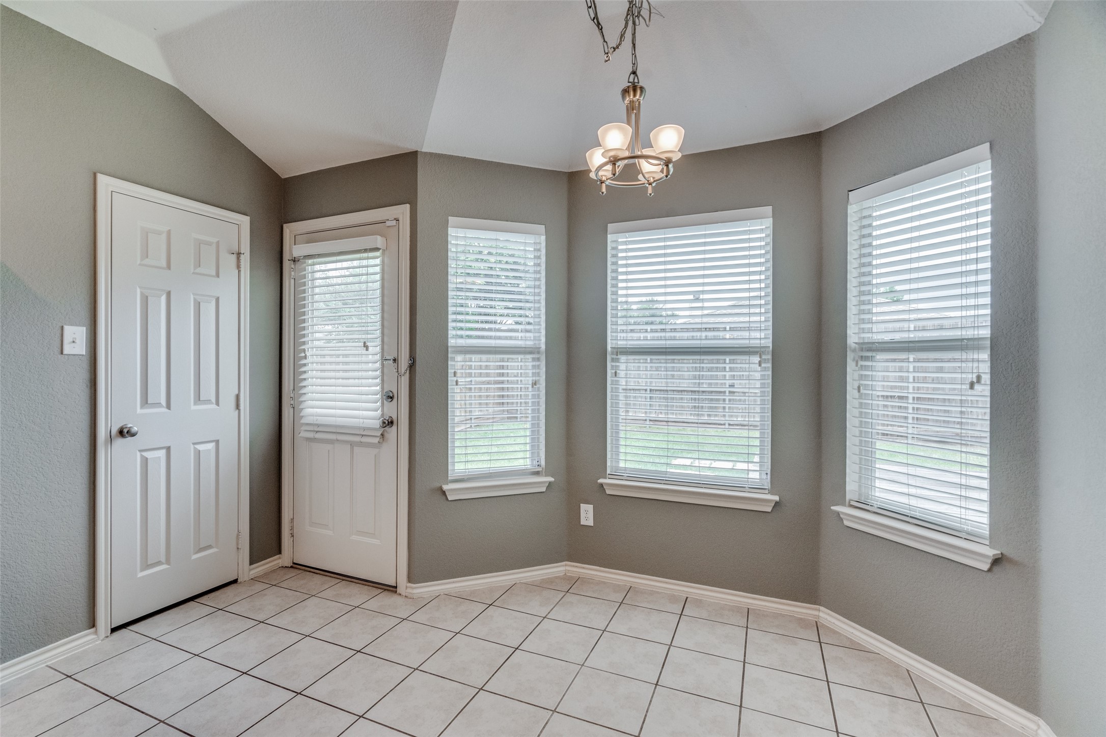3000 Bryce Drive Wylie TX 75098