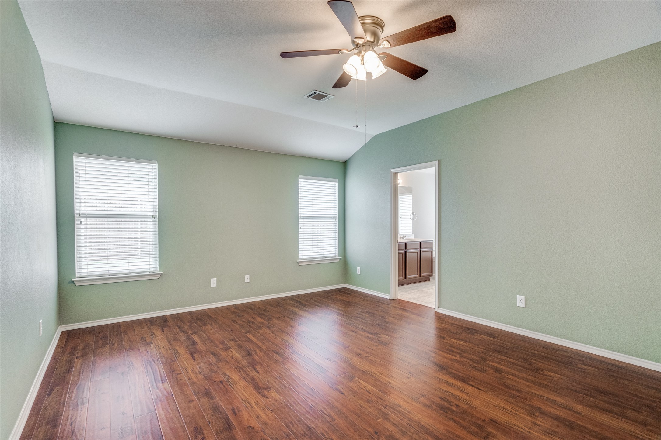 3000 Bryce Drive Wylie TX 75098
