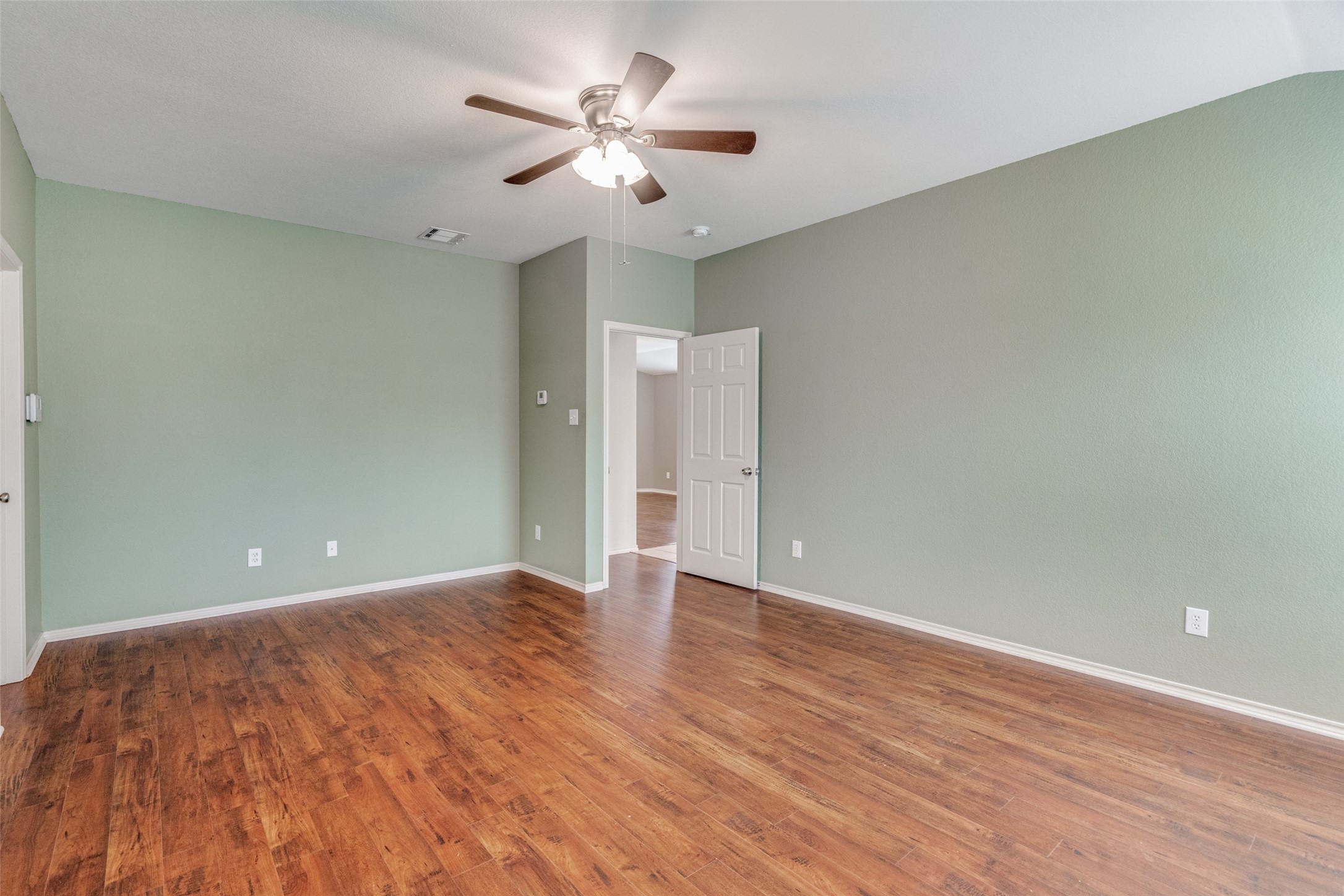 3000 Bryce Drive Wylie TX 75098