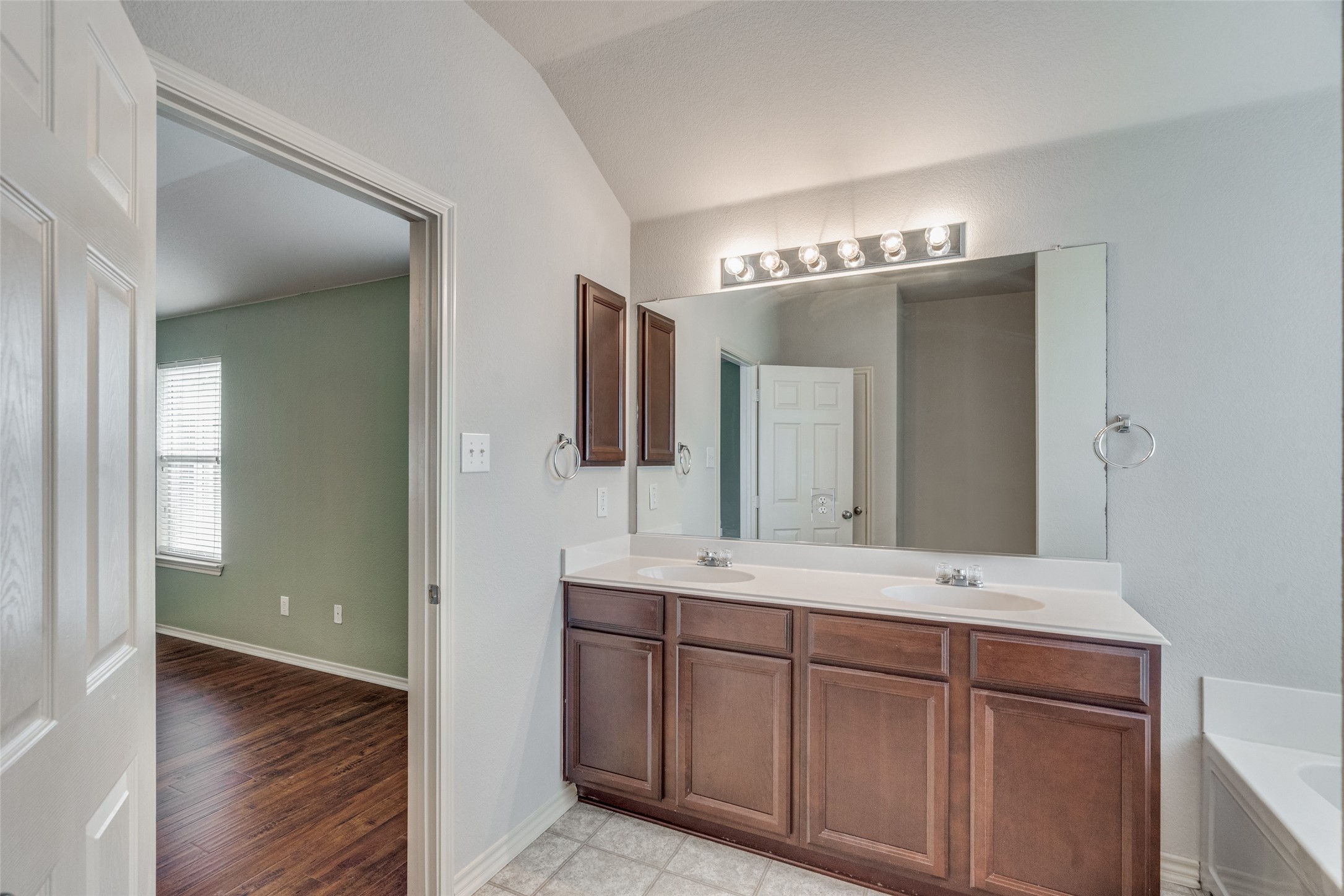 3000 Bryce Drive Wylie TX 75098