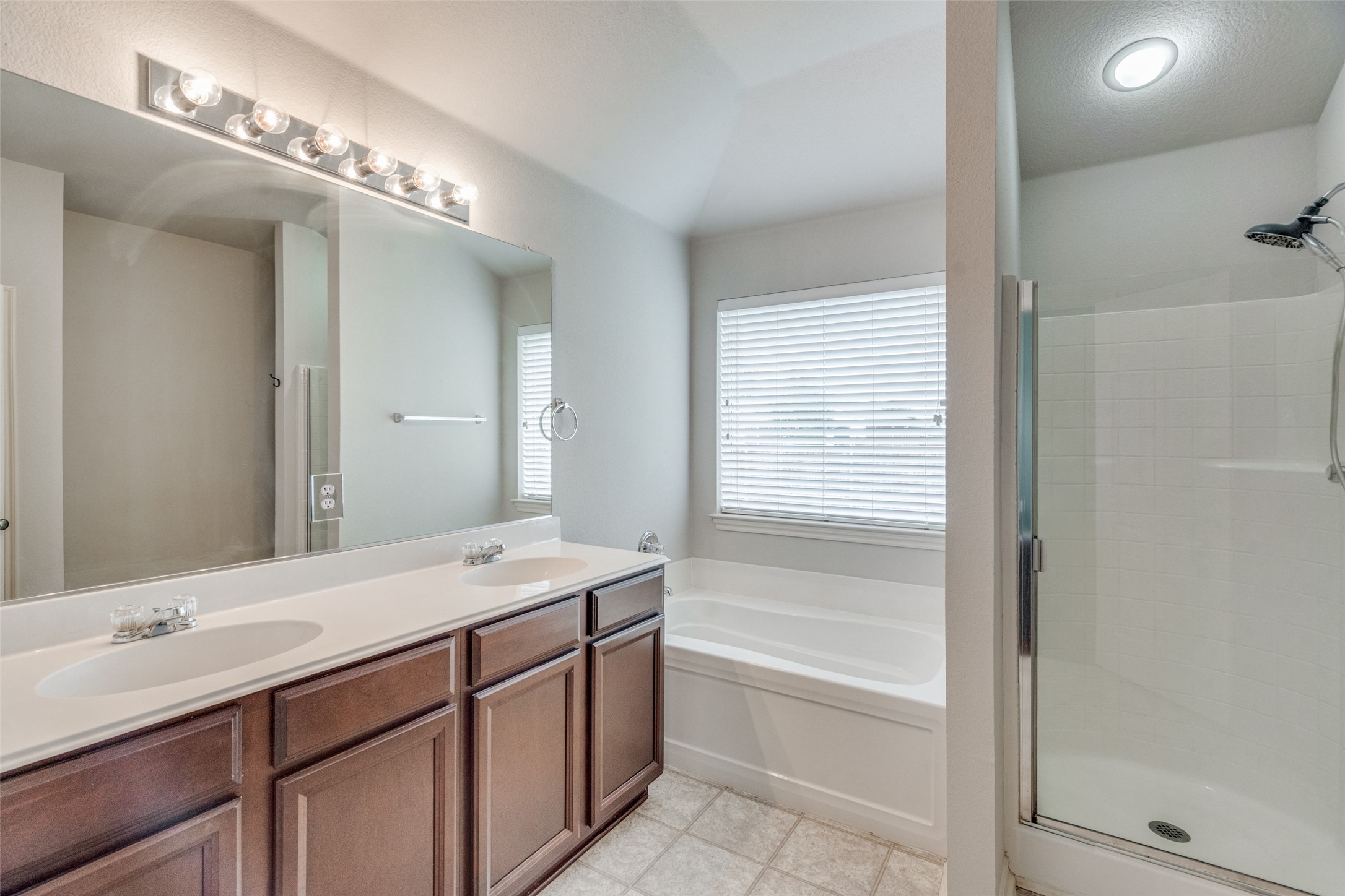 3000 Bryce Drive Wylie TX 75098