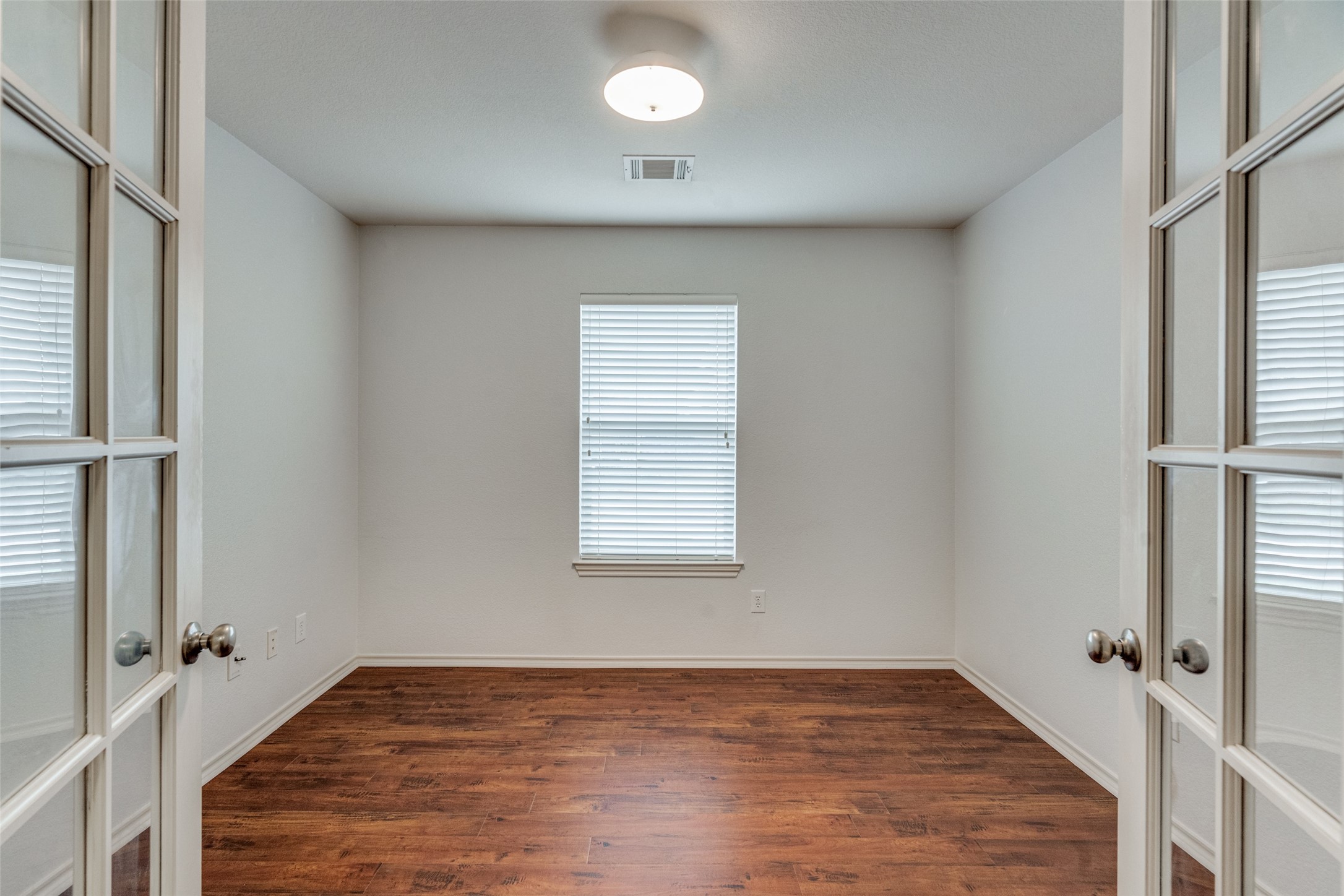 3000 Bryce Drive Wylie TX 75098