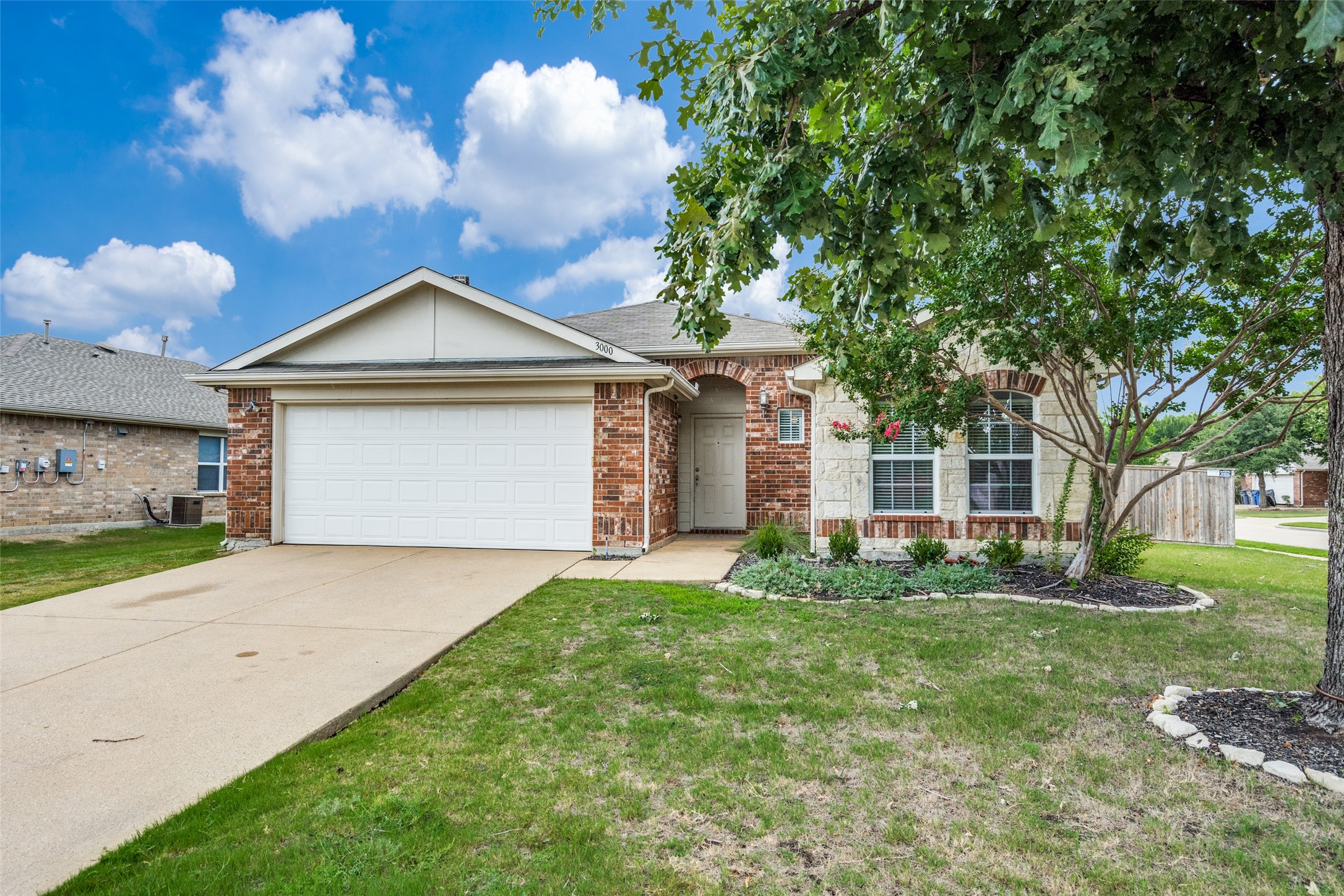 3000 Bryce Drive Wylie TX 75098