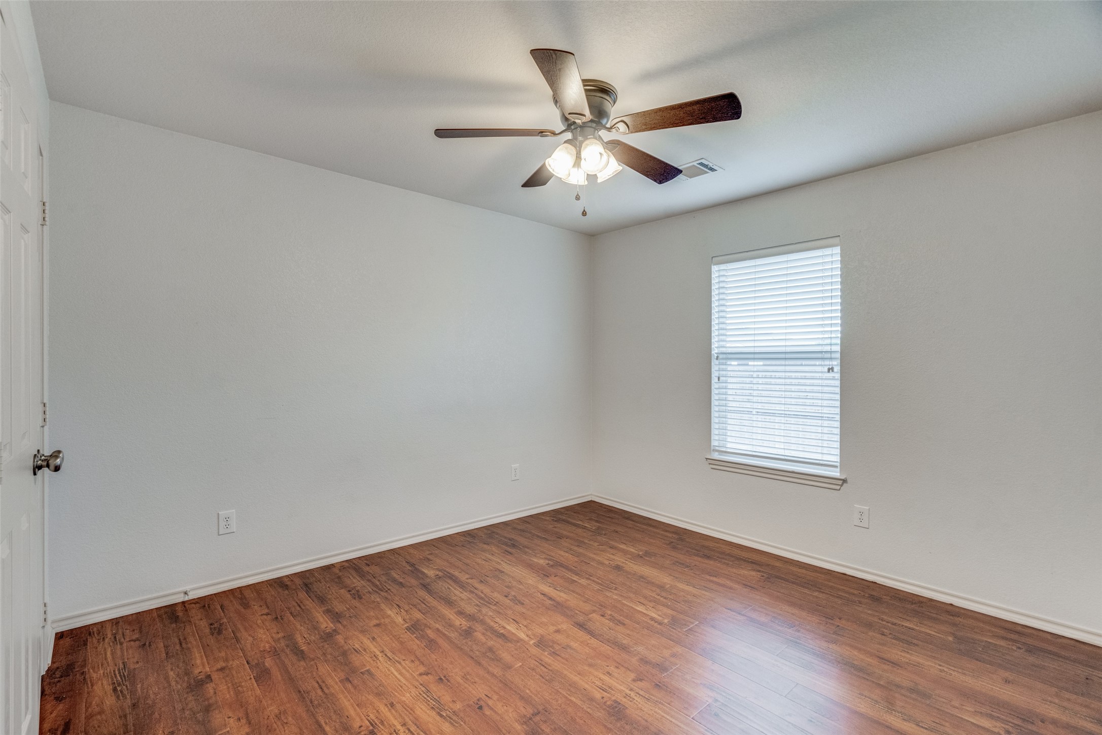 3000 Bryce Drive Wylie TX 75098