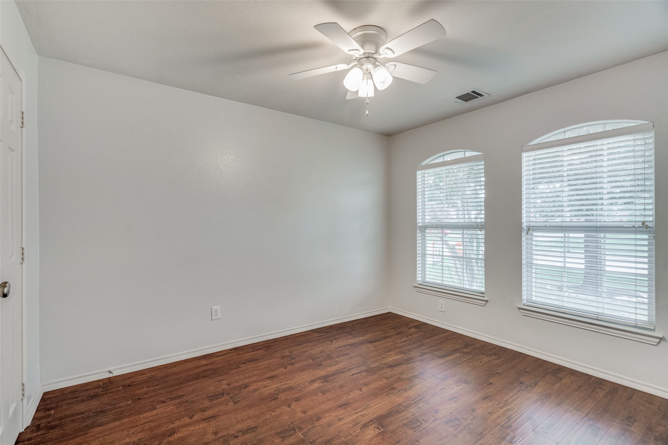 3000 Bryce Drive Wylie TX 75098