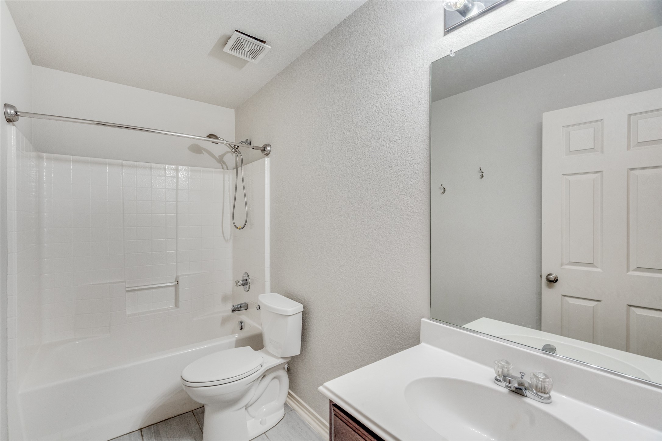 3000 Bryce Drive Wylie TX 75098